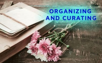 Organizing-and-Curating-648x400